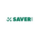 Duke And Dexter Coupon Codes
